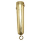 Victorian 14K Gold Chatelaine Needle Holder Case