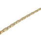 14K Gold Bracelet