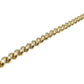 14K Gold Bracelet