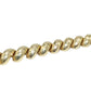 14K Gold Bracelet