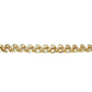 14K Gold Bracelet