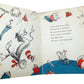 Dr. Suess The Cat In The Hat First Edition Book