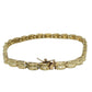 14K Gold Bracelet