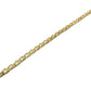 14K Gold Bracelet