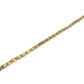 14K Gold Bracelet