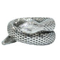 Whiting Davis Snake Bracelet