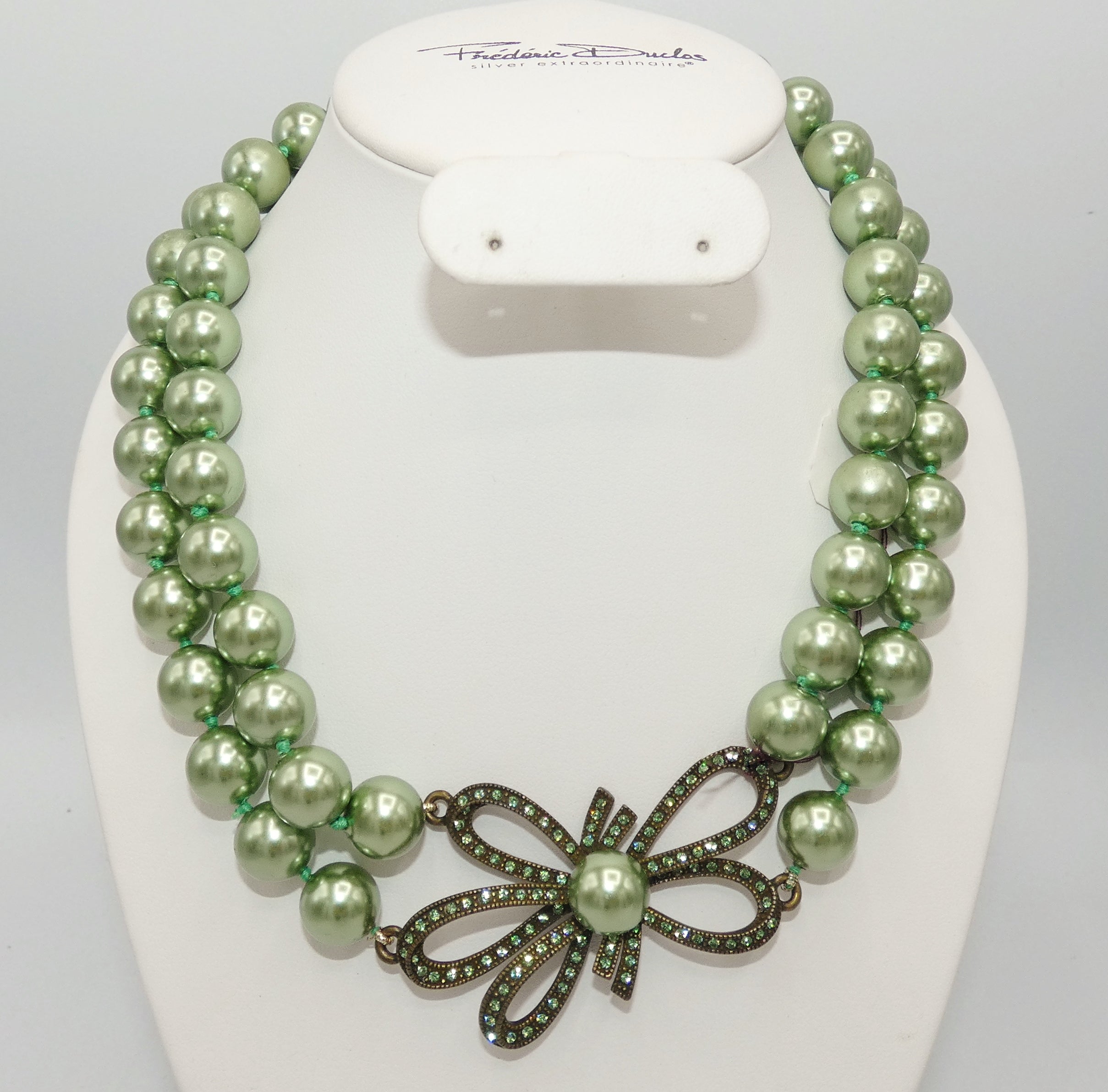 Hotsell Heidi Daus Necklace